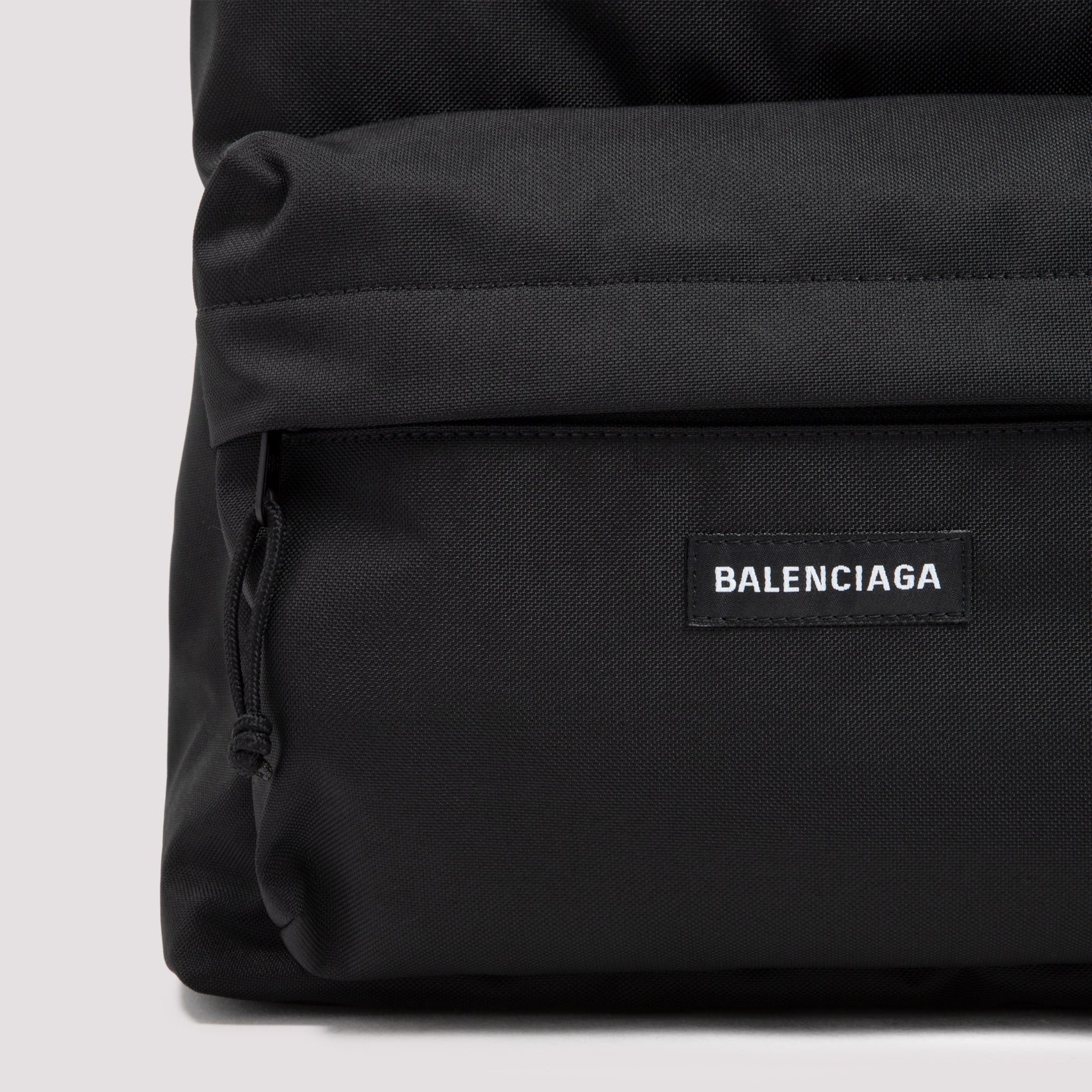 EXPLORER BACKPACK