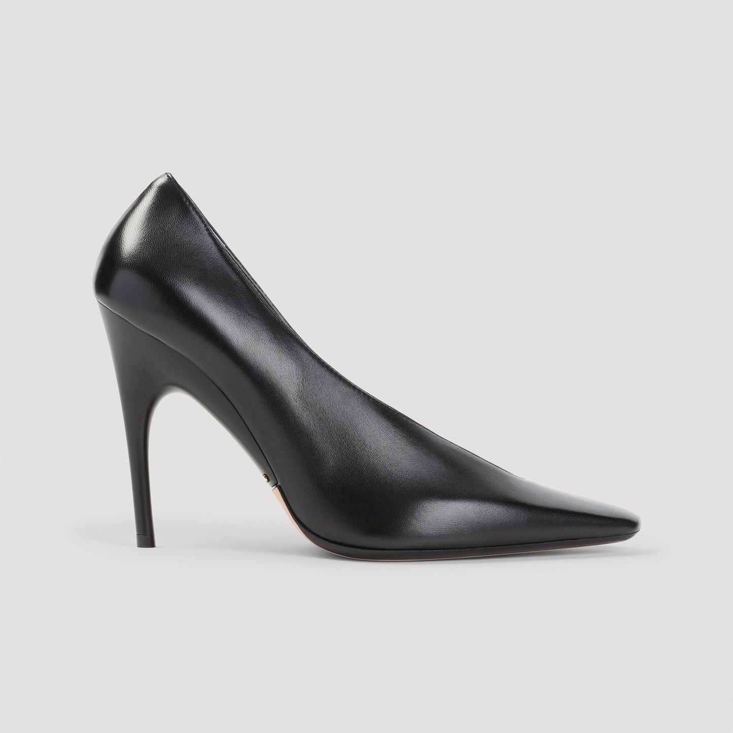 Balenciaga Duchesse Pump