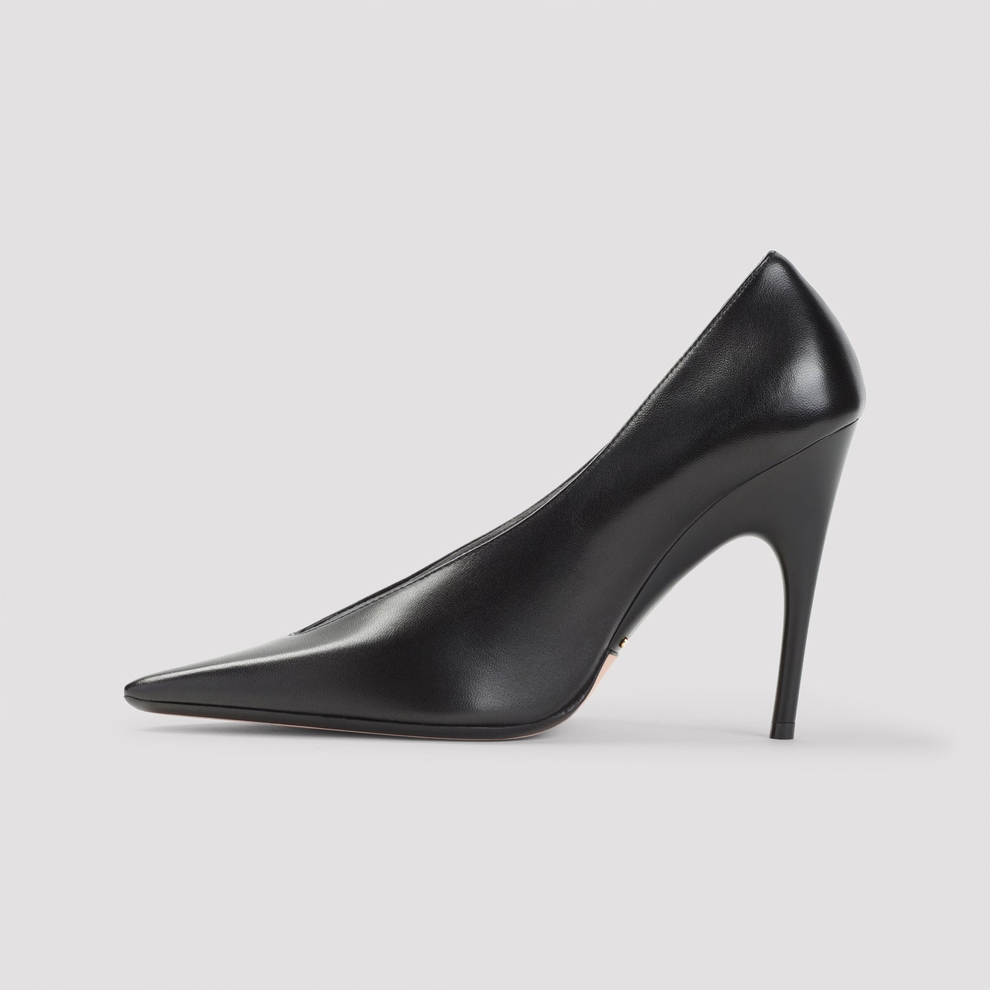 Balenciaga Duchesse Pump