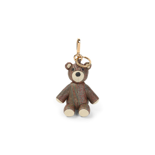 Etro Bear Arnica Charm