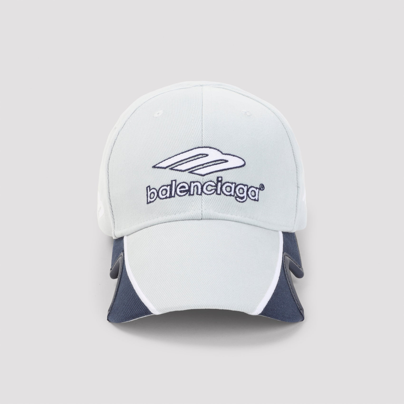 Balenciaga American Football Cap