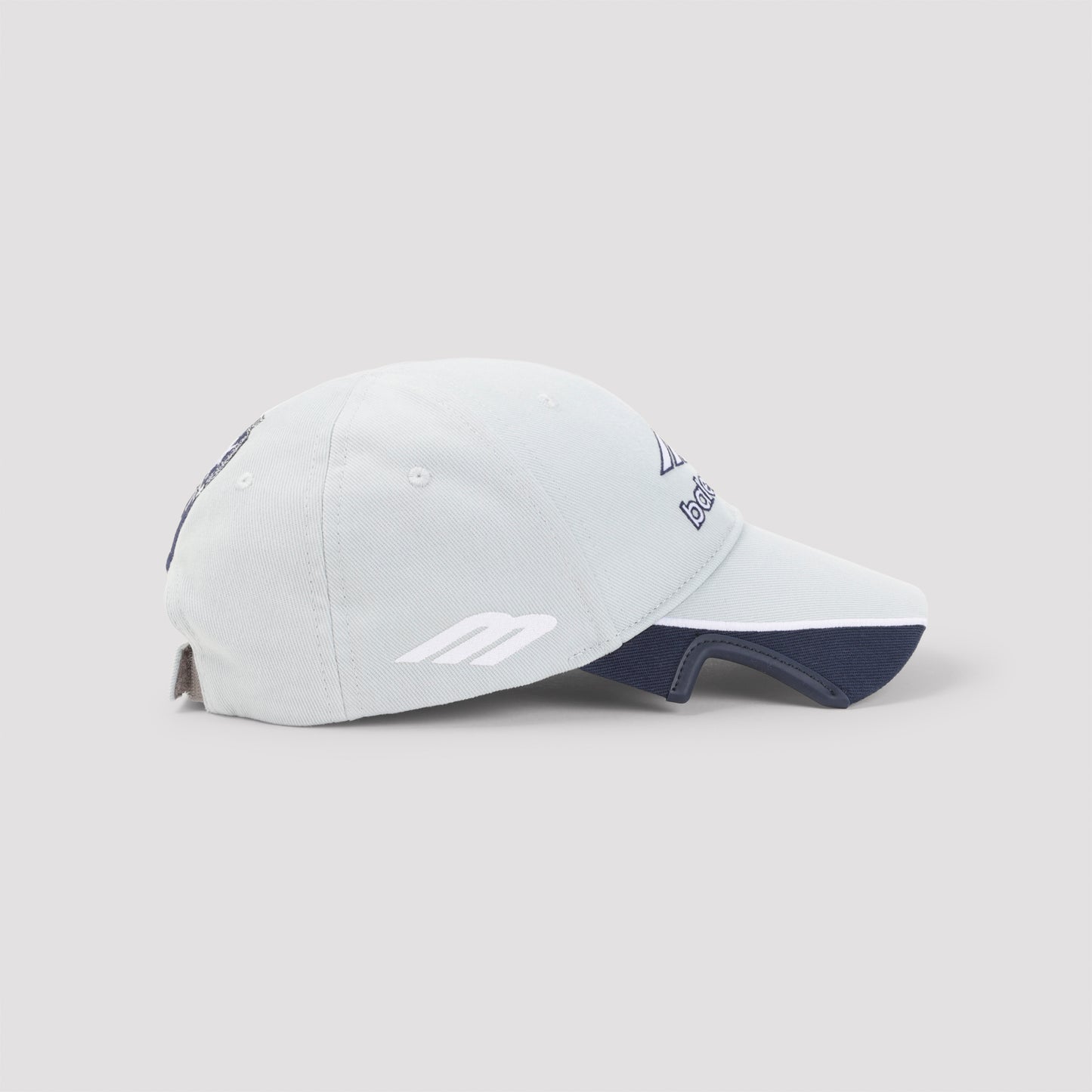Balenciaga American Football Cap
