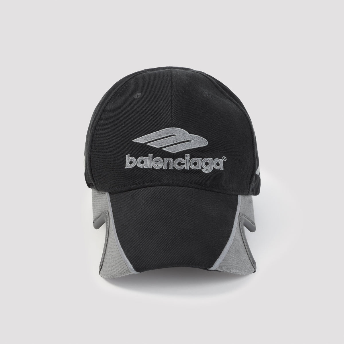 Balenciaga American Football Cap
