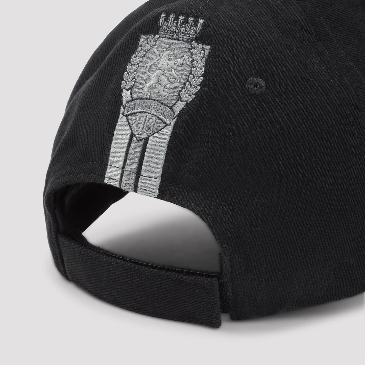 Balenciaga American Football Cap