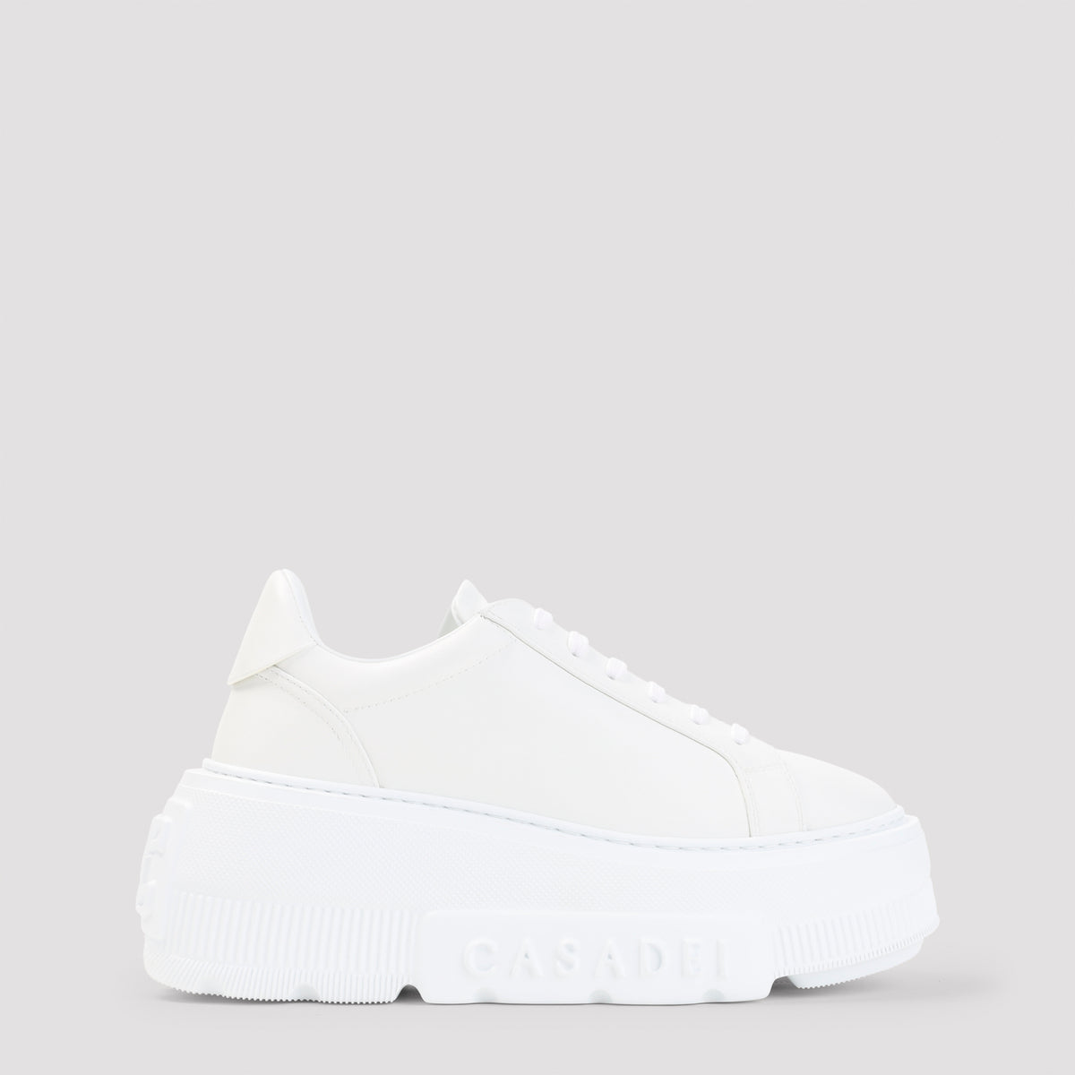 Casadei Nexus Sneakers