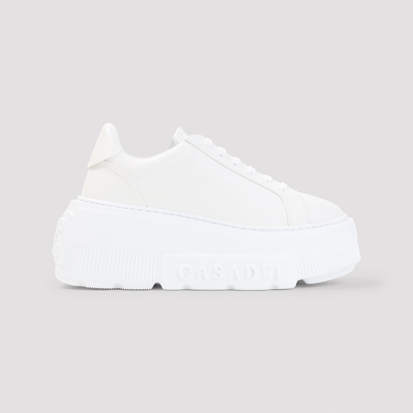 Casadei Nexus Sneakers
