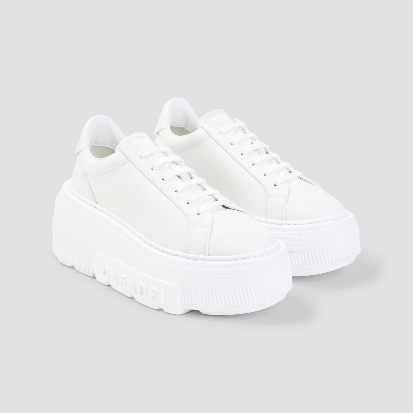 Casadei Nexus Sneakers