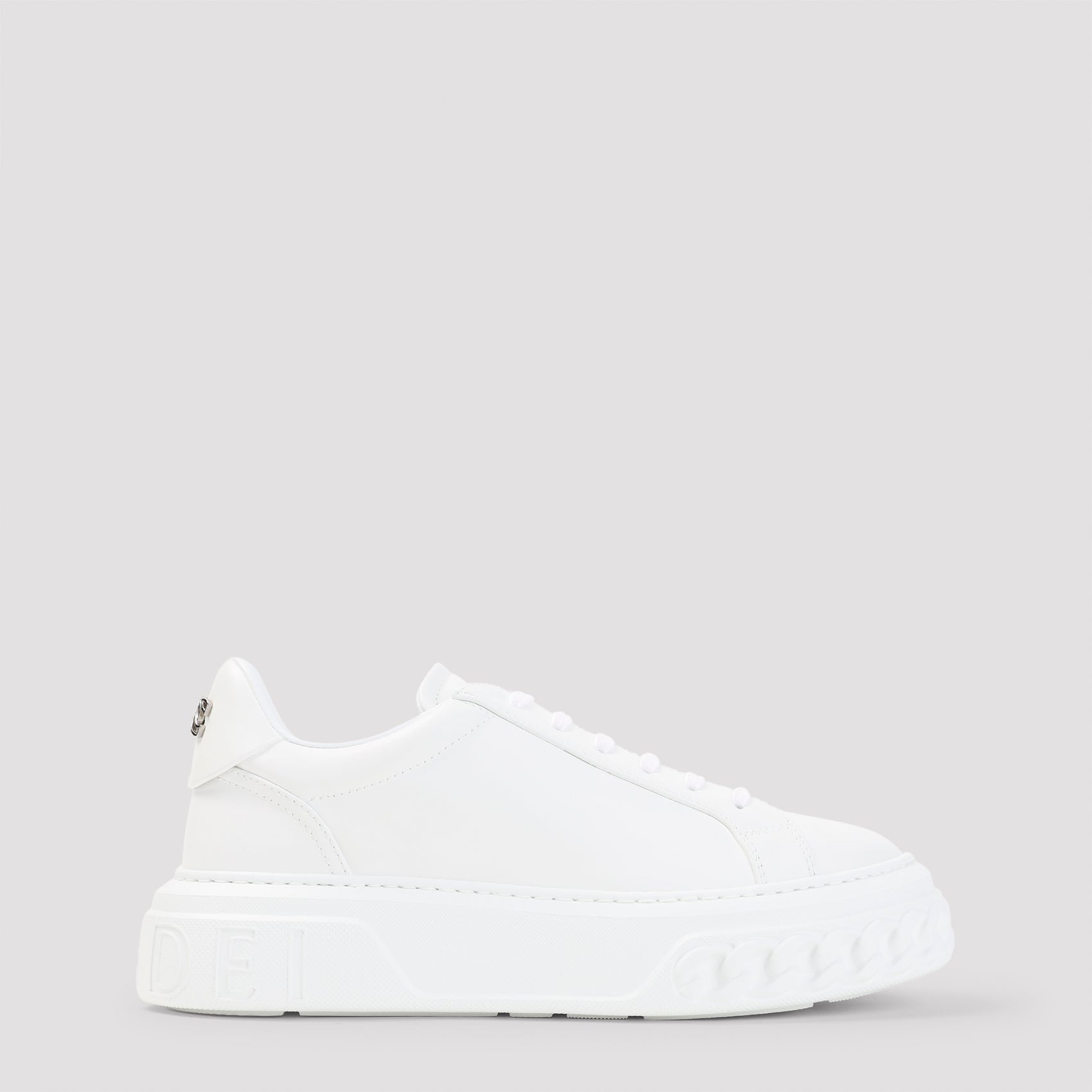 Casadei Off Road Sneakers