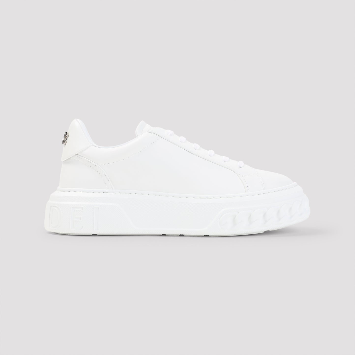 Casadei Off Road Sneakers