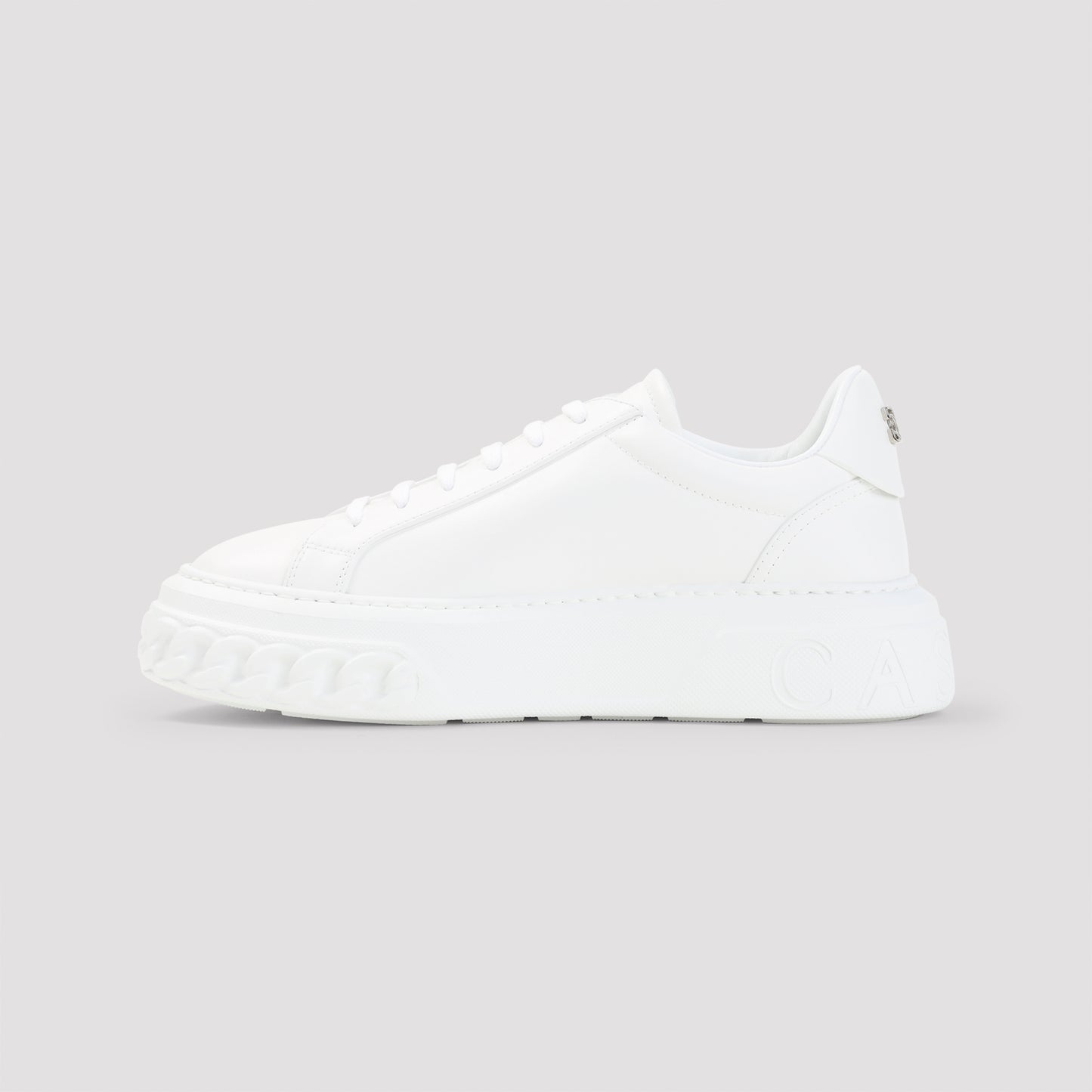 Casadei Off Road Sneakers