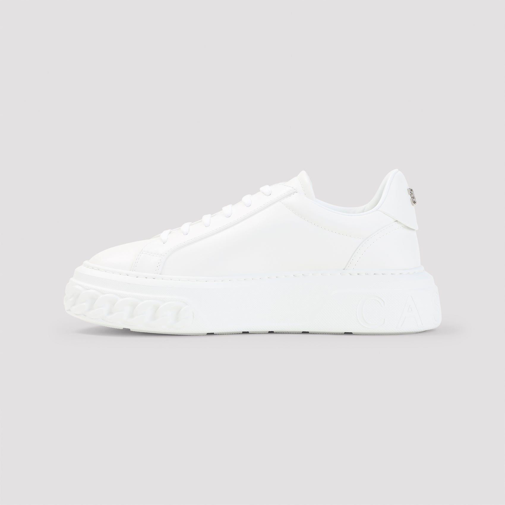 Casadei Off Road Sneakers