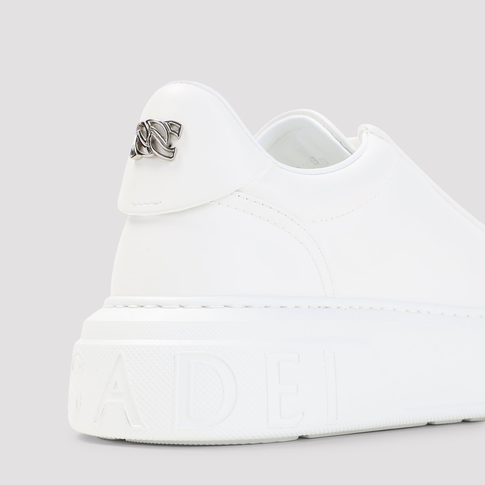 Casadei Off Road Sneakers