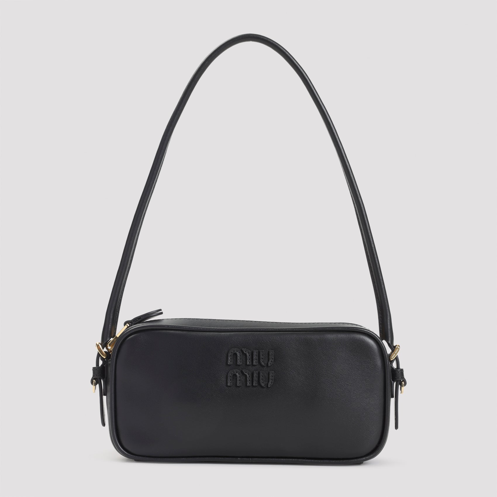 Miu Miu Handle Container