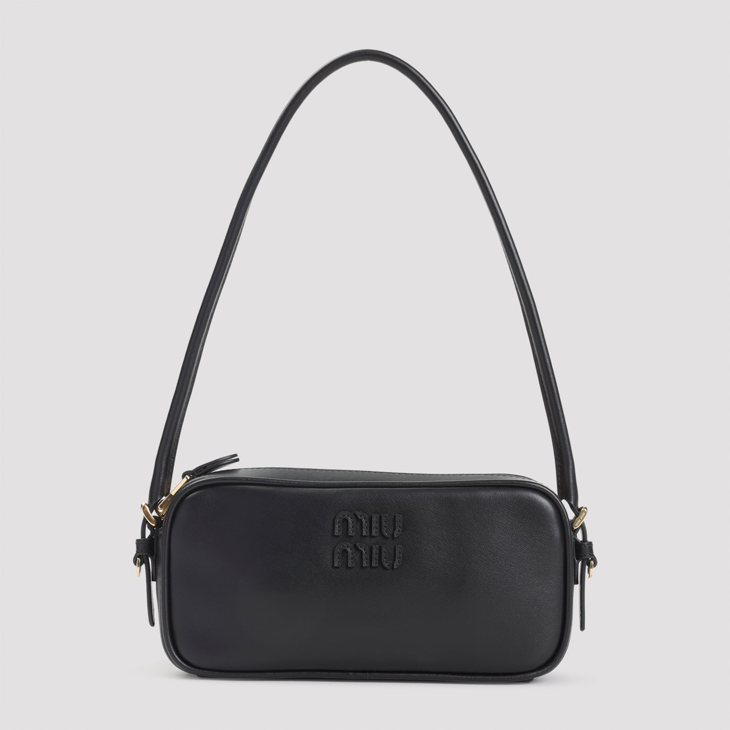 Miu Miu Handle Container