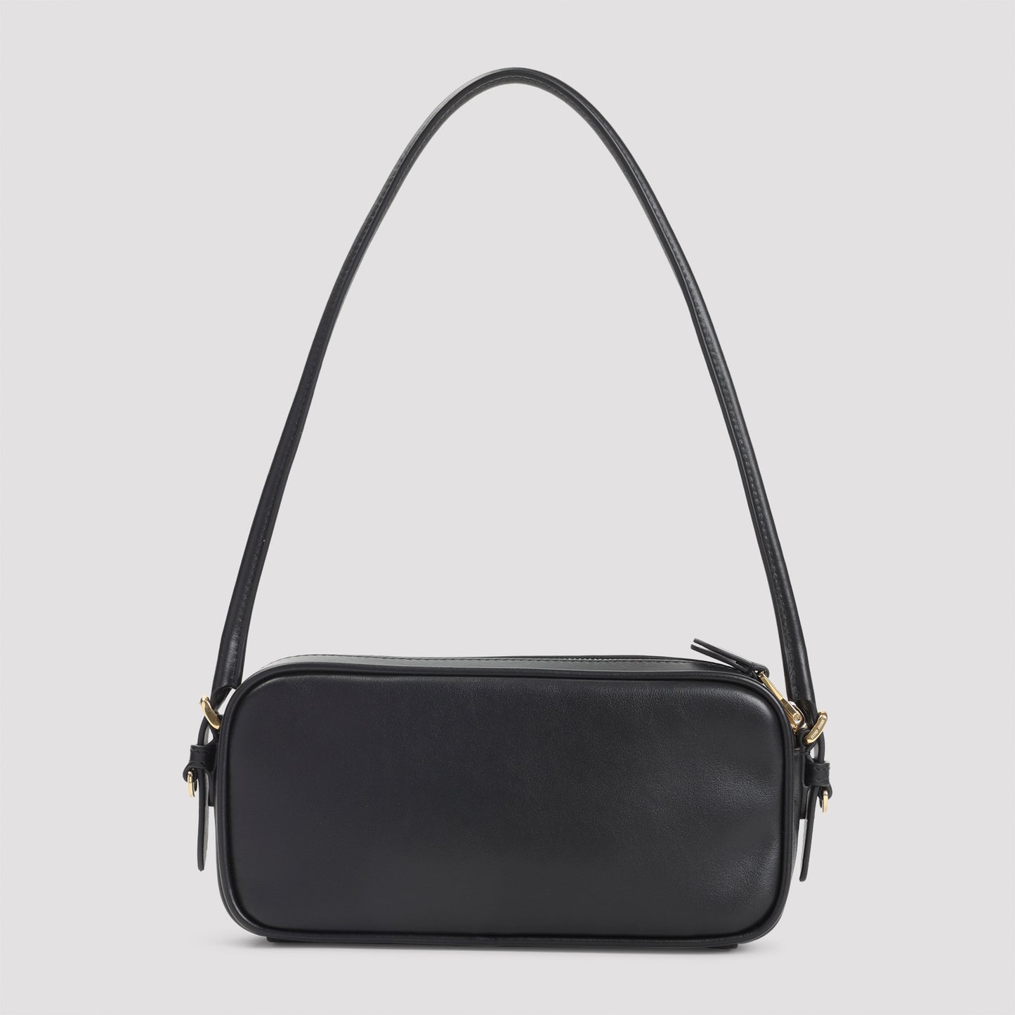 Miu Miu Handle Container