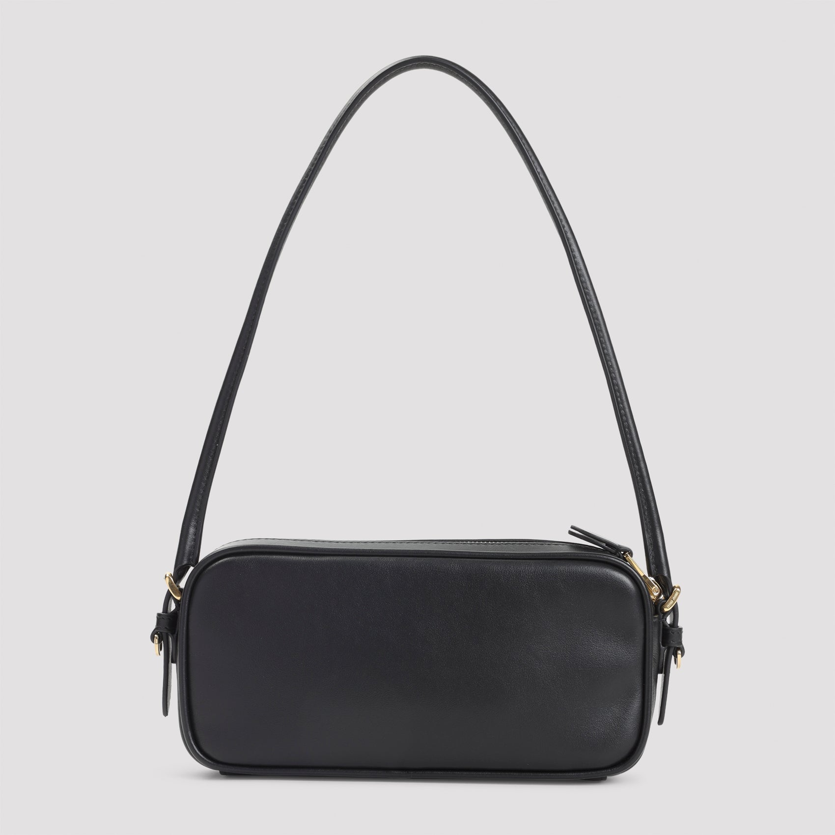 Miu Miu Handle Container