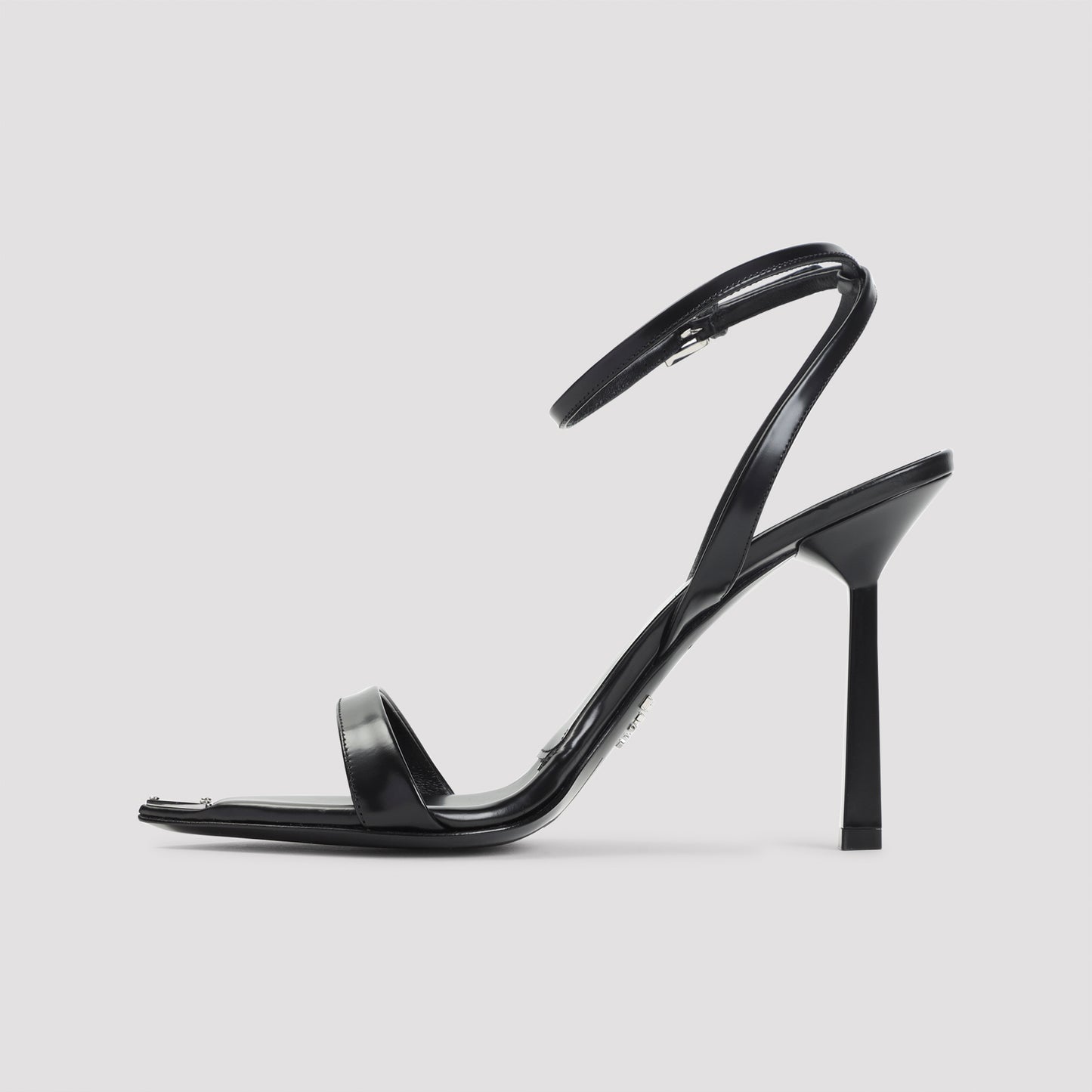 Prada Sandals