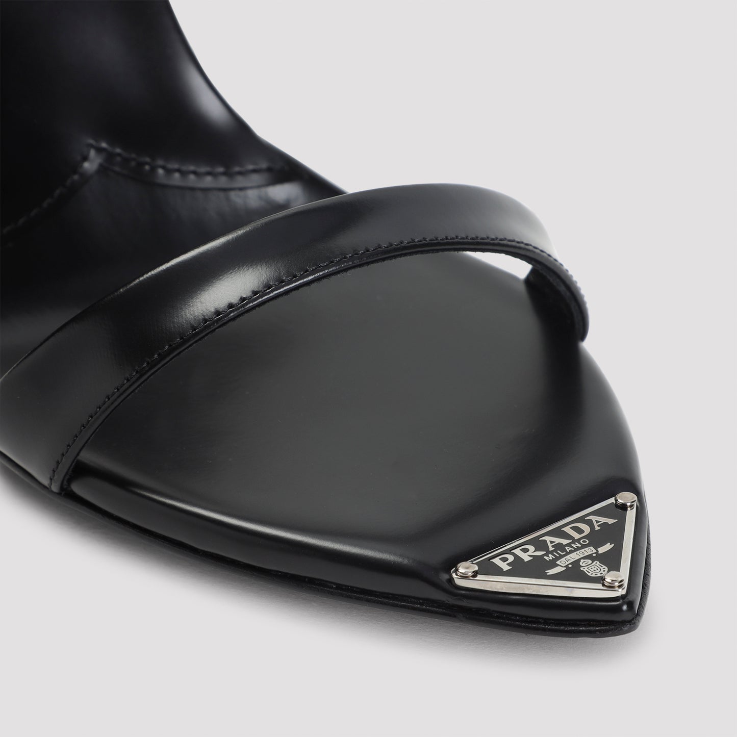 Prada Sandals