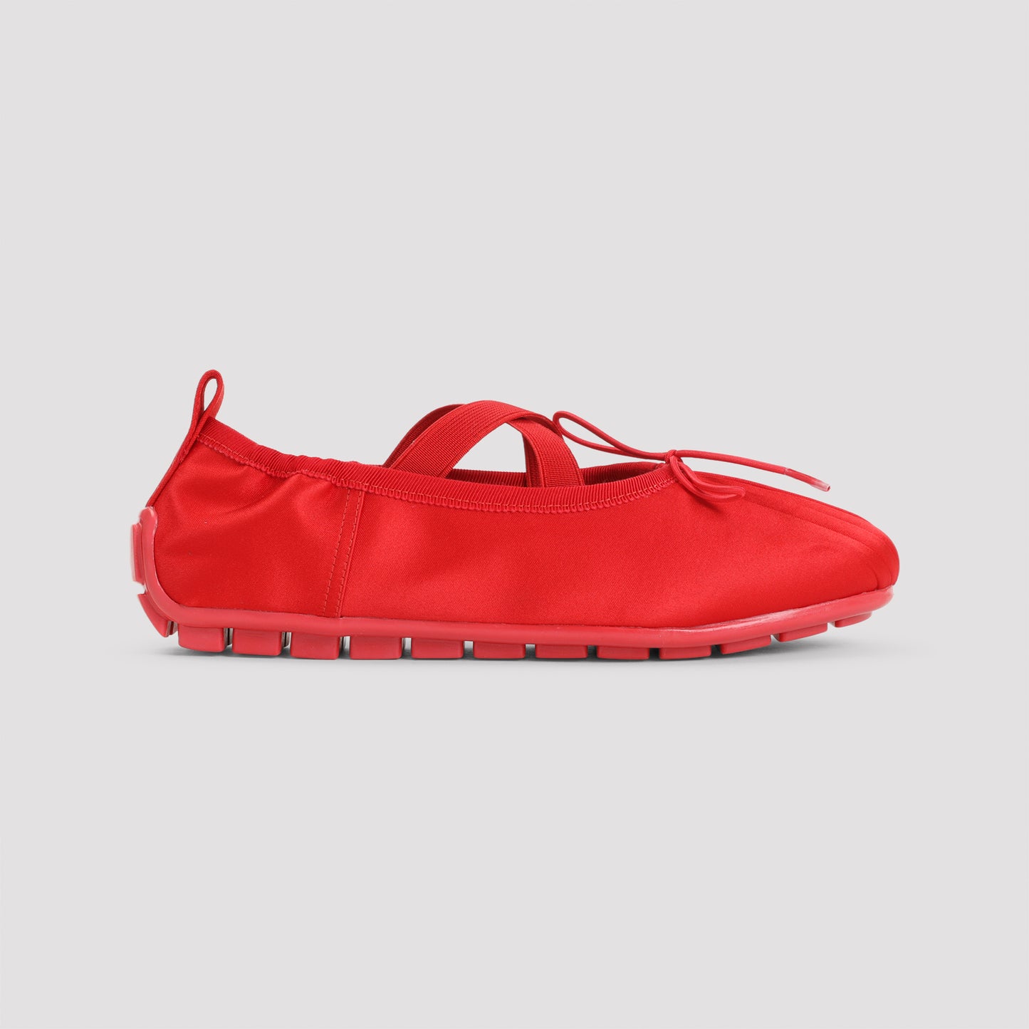 Simone Rocha Grip Ballerina