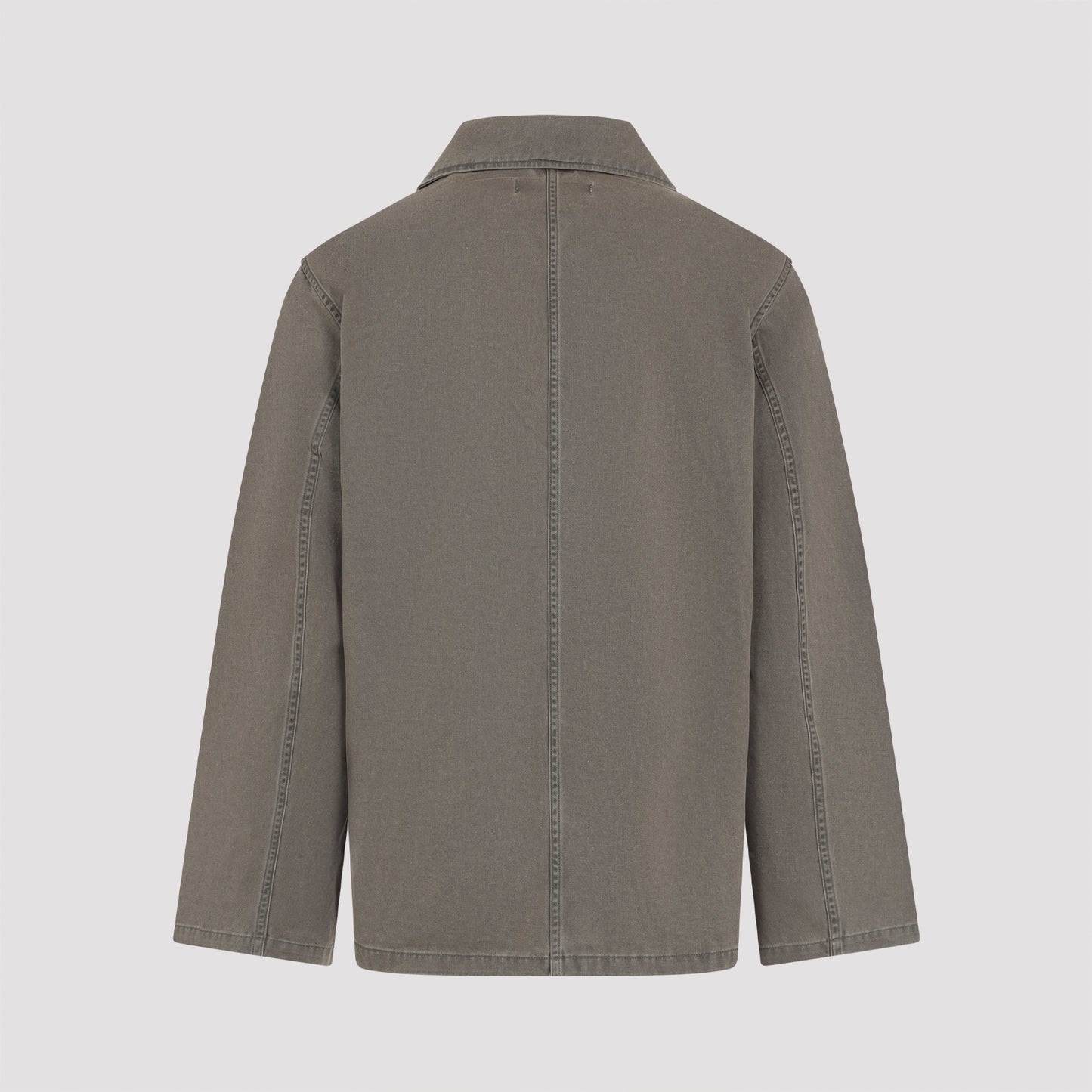 Our Legacy Dutch Work Jacket