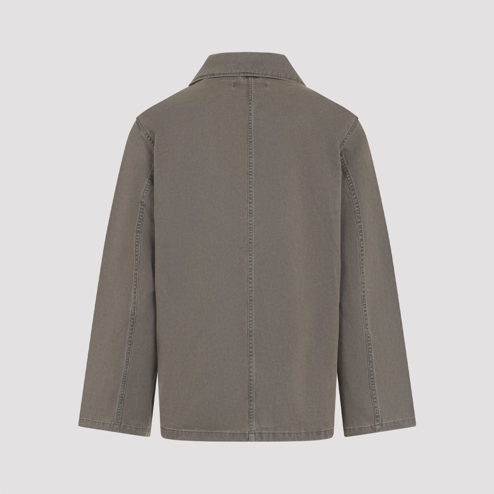 Our Legacy Dutch Work Jacket