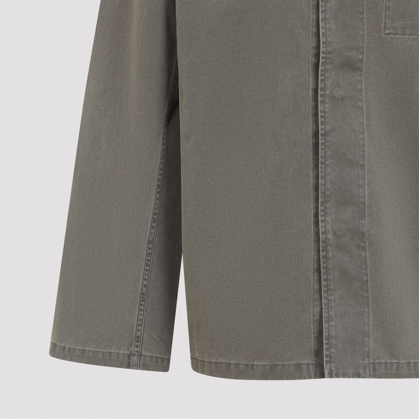 Our Legacy Dutch Work Jacket