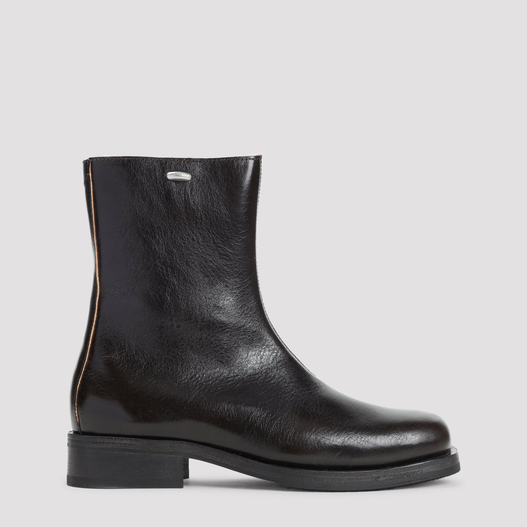 Our Legacy Camion Boots