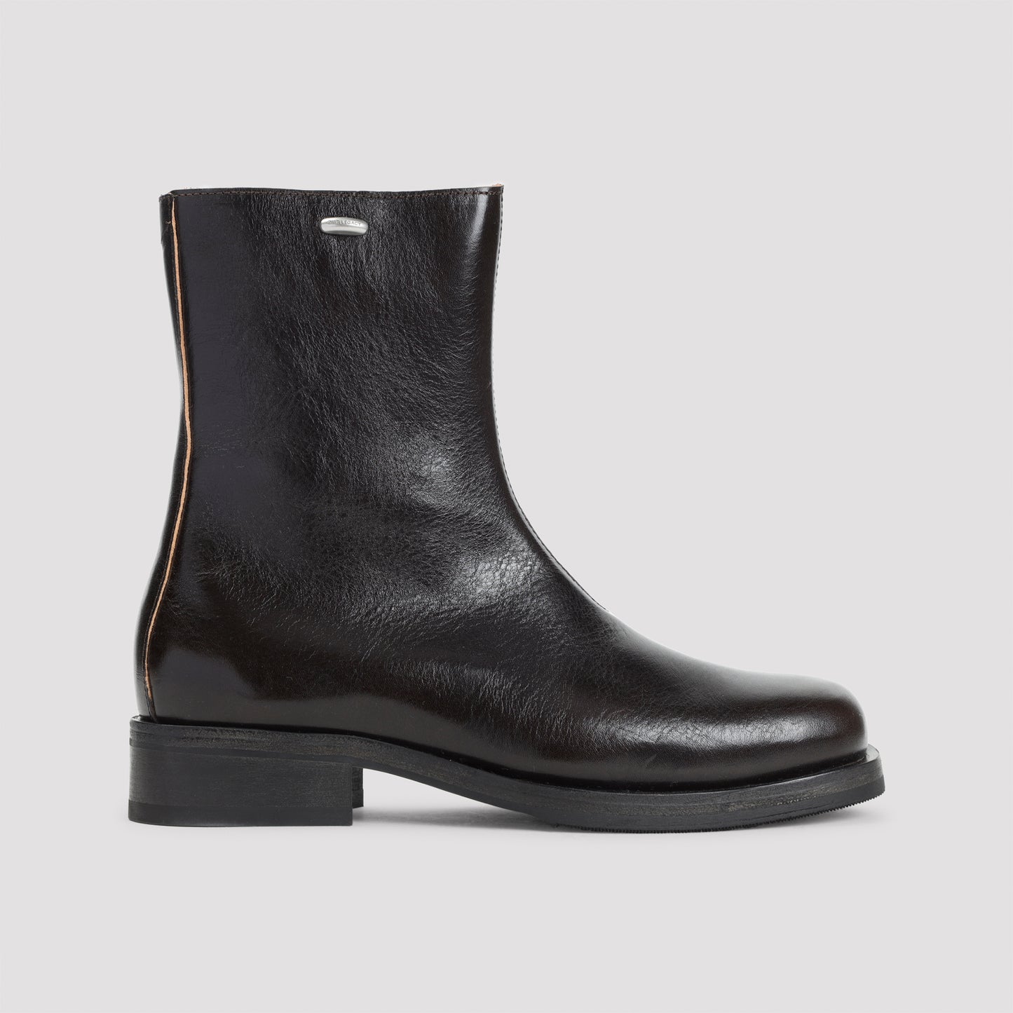 Our Legacy Camion Boots