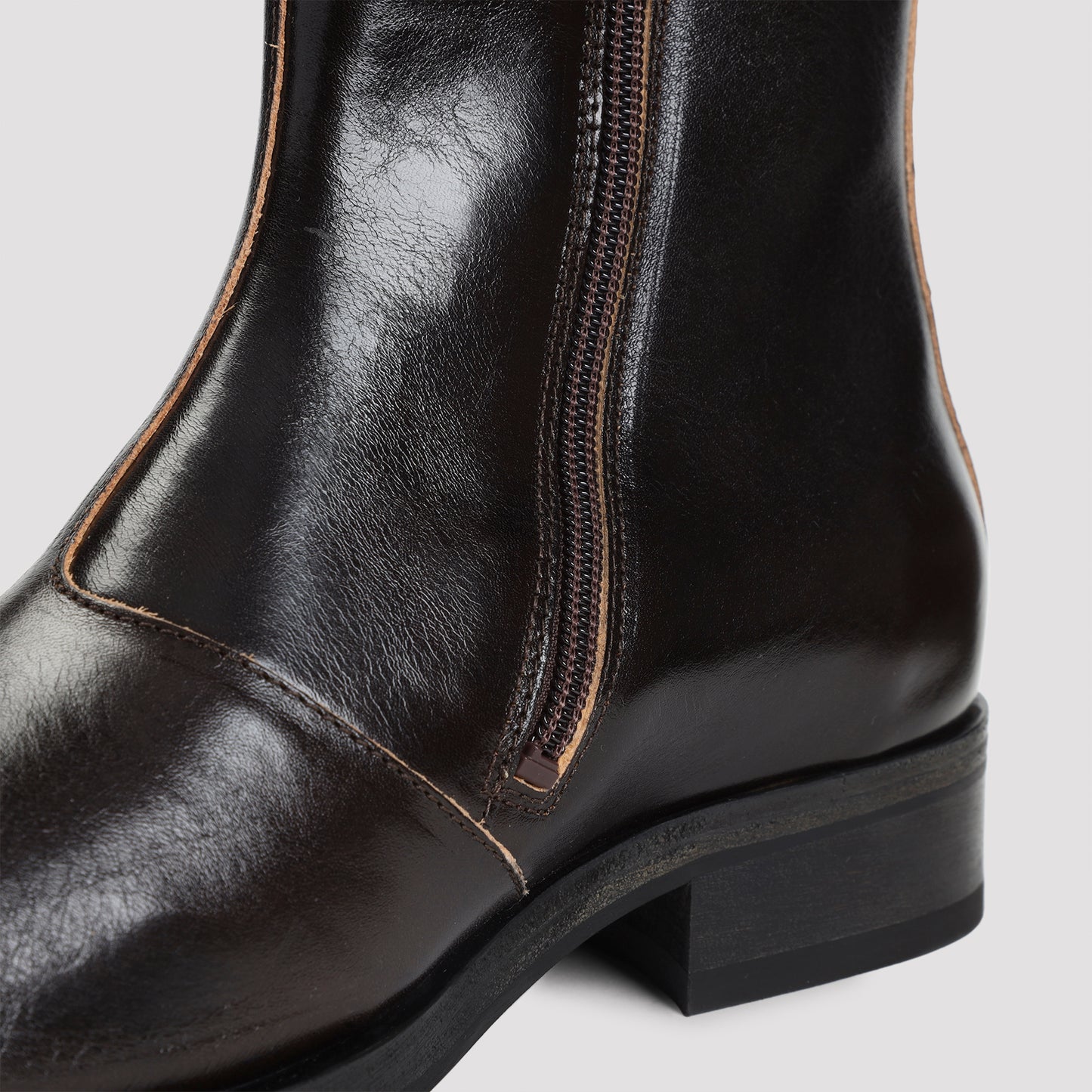 Our Legacy Camion Boots