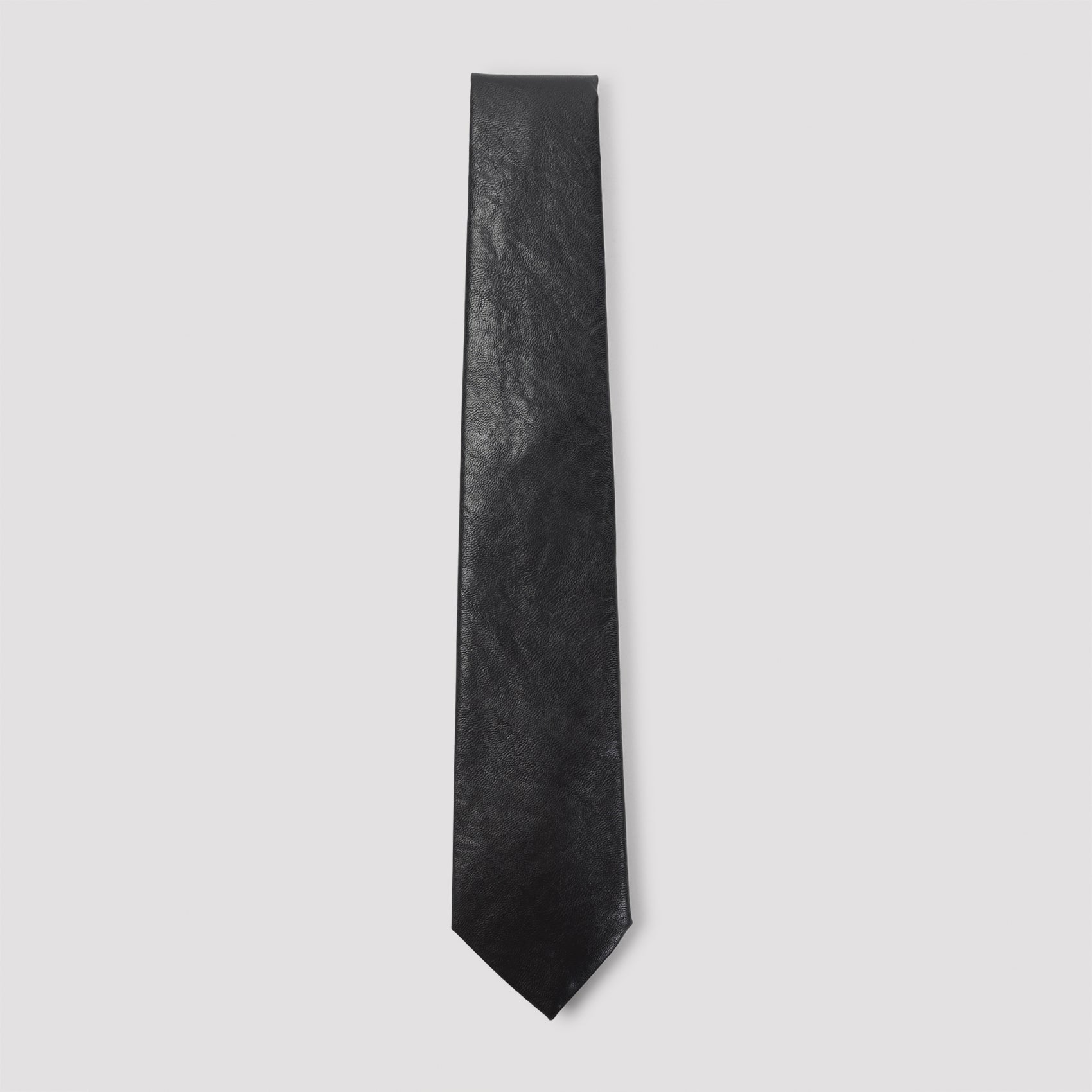 Our Legacy Tie