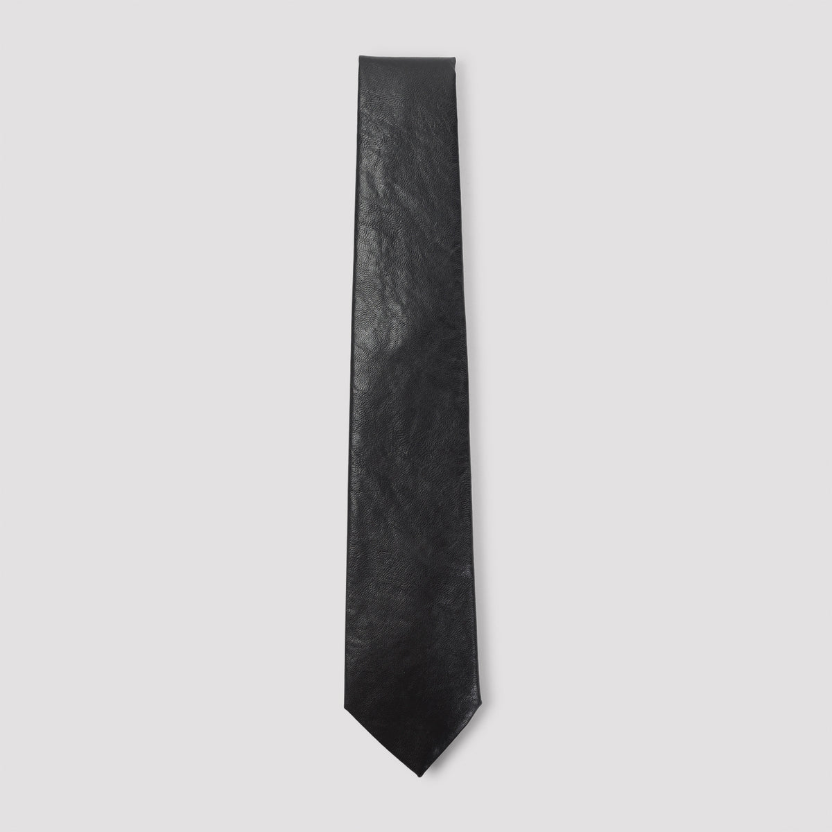 Our Legacy Tie