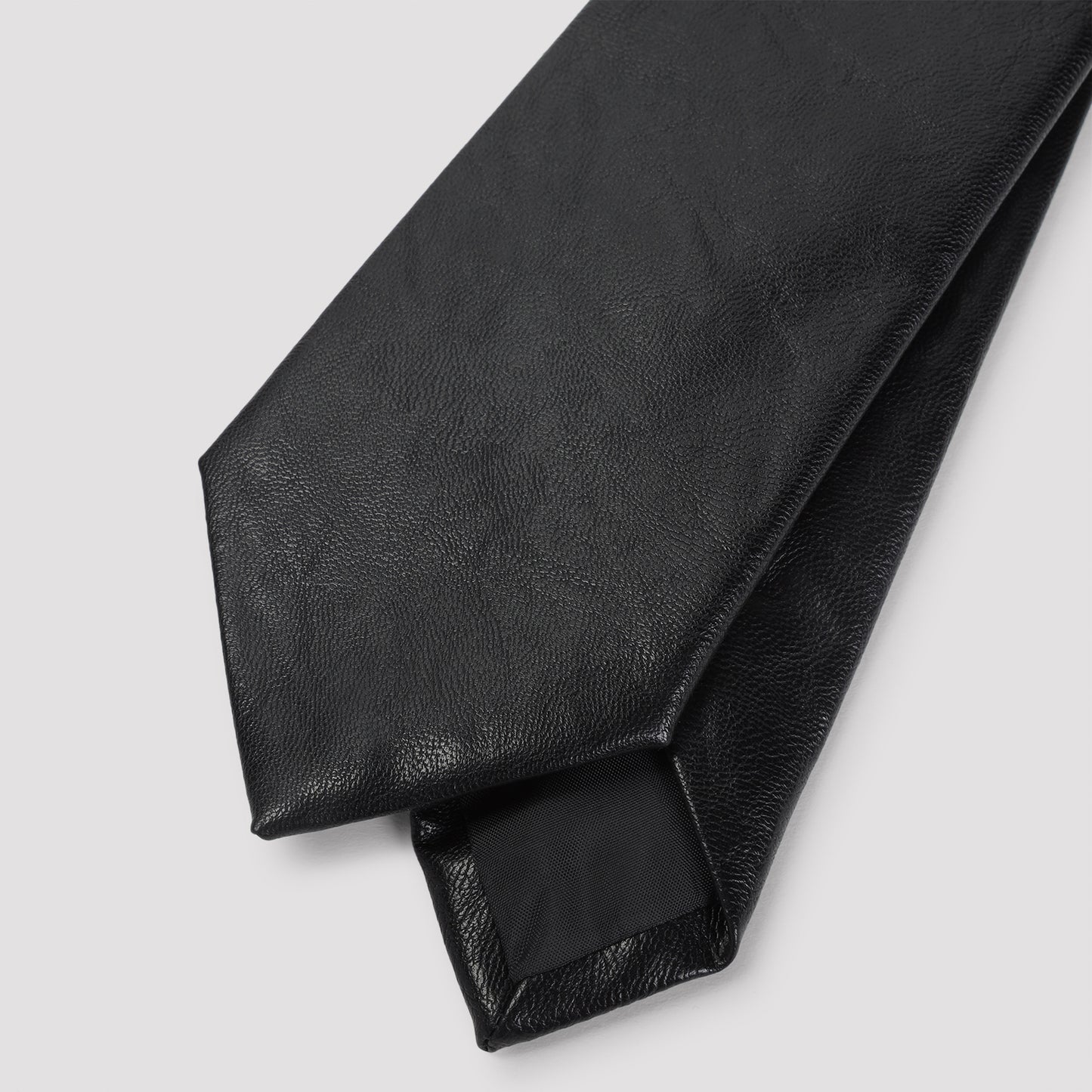 Our Legacy Tie