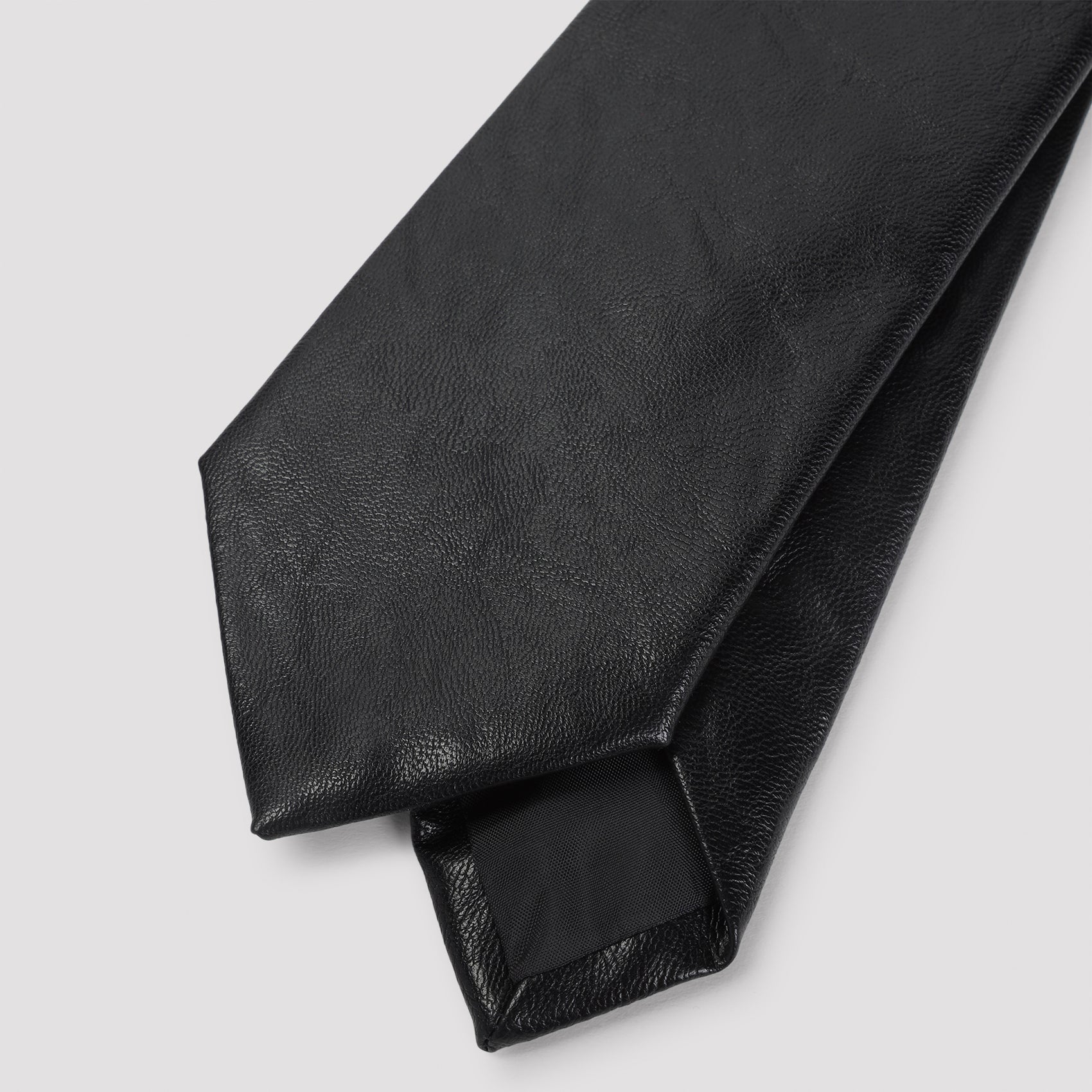 Our Legacy Tie