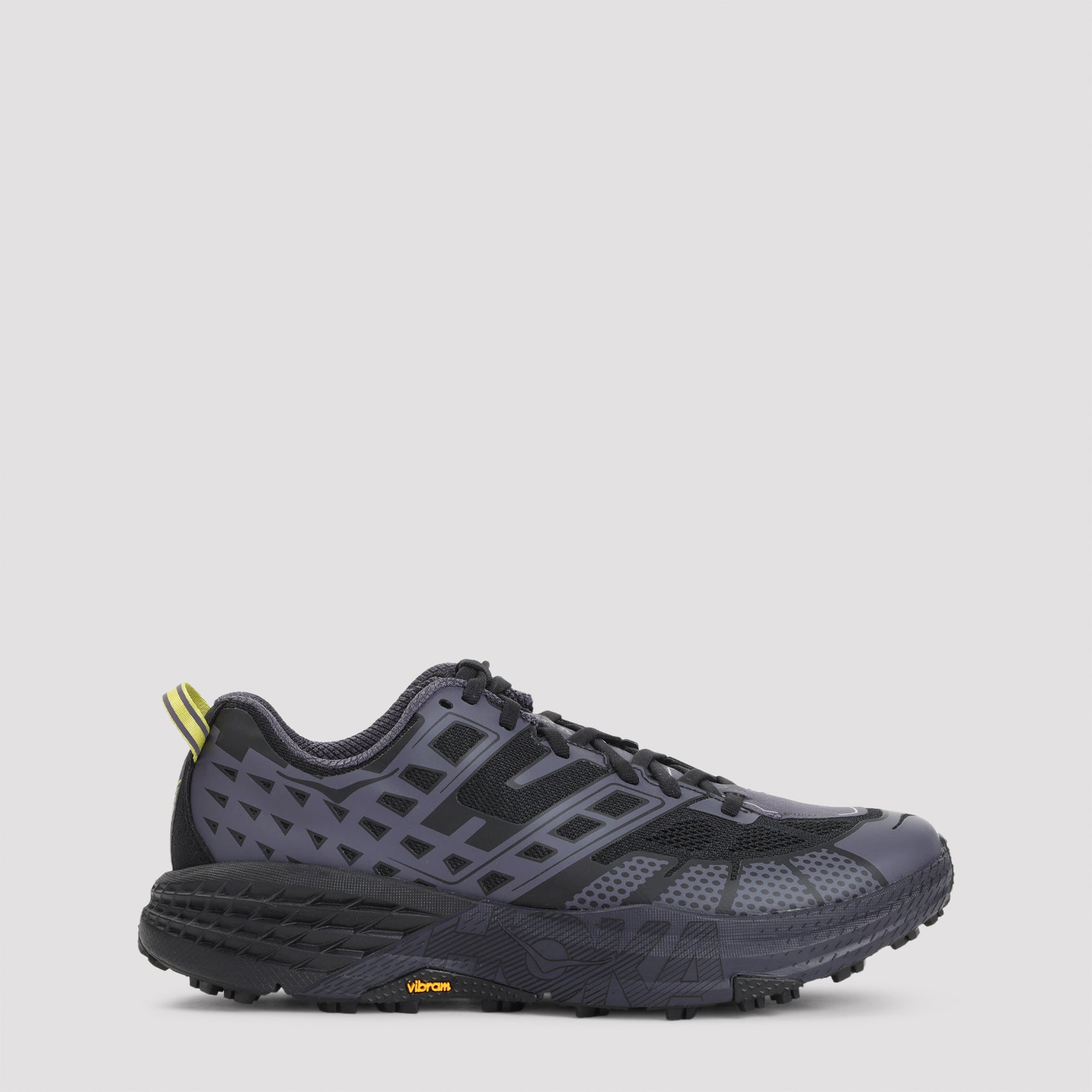 Hoka U Speedgoat 2 Sneakers