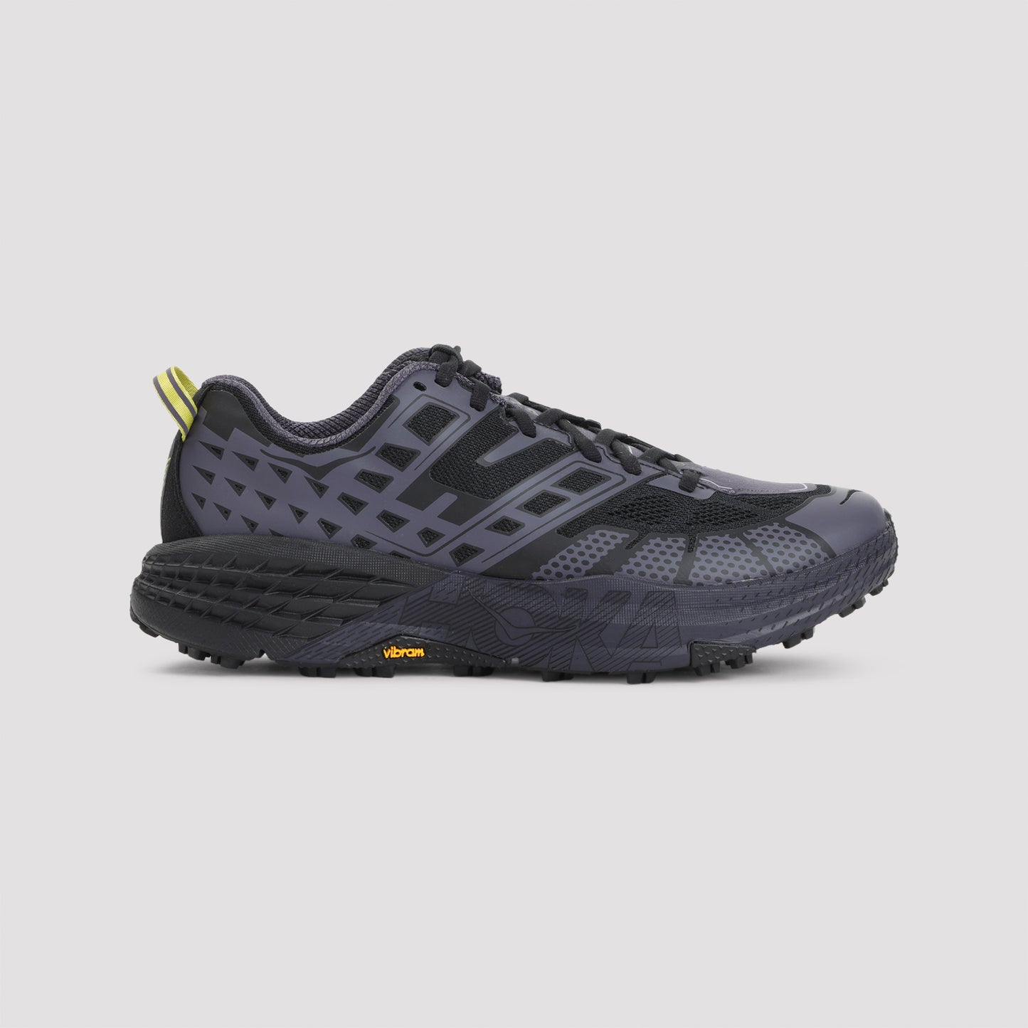 Hoka U Speedgoat 2 Sneakers
