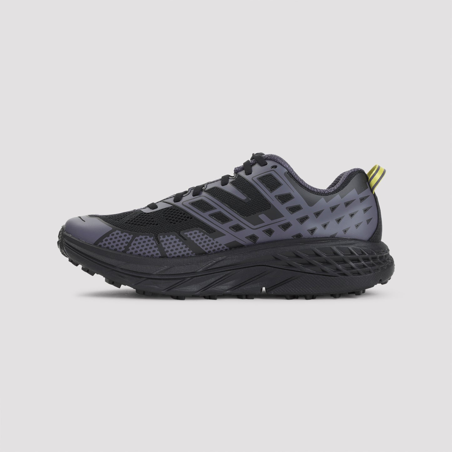 Hoka U Speedgoat 2 Sneakers