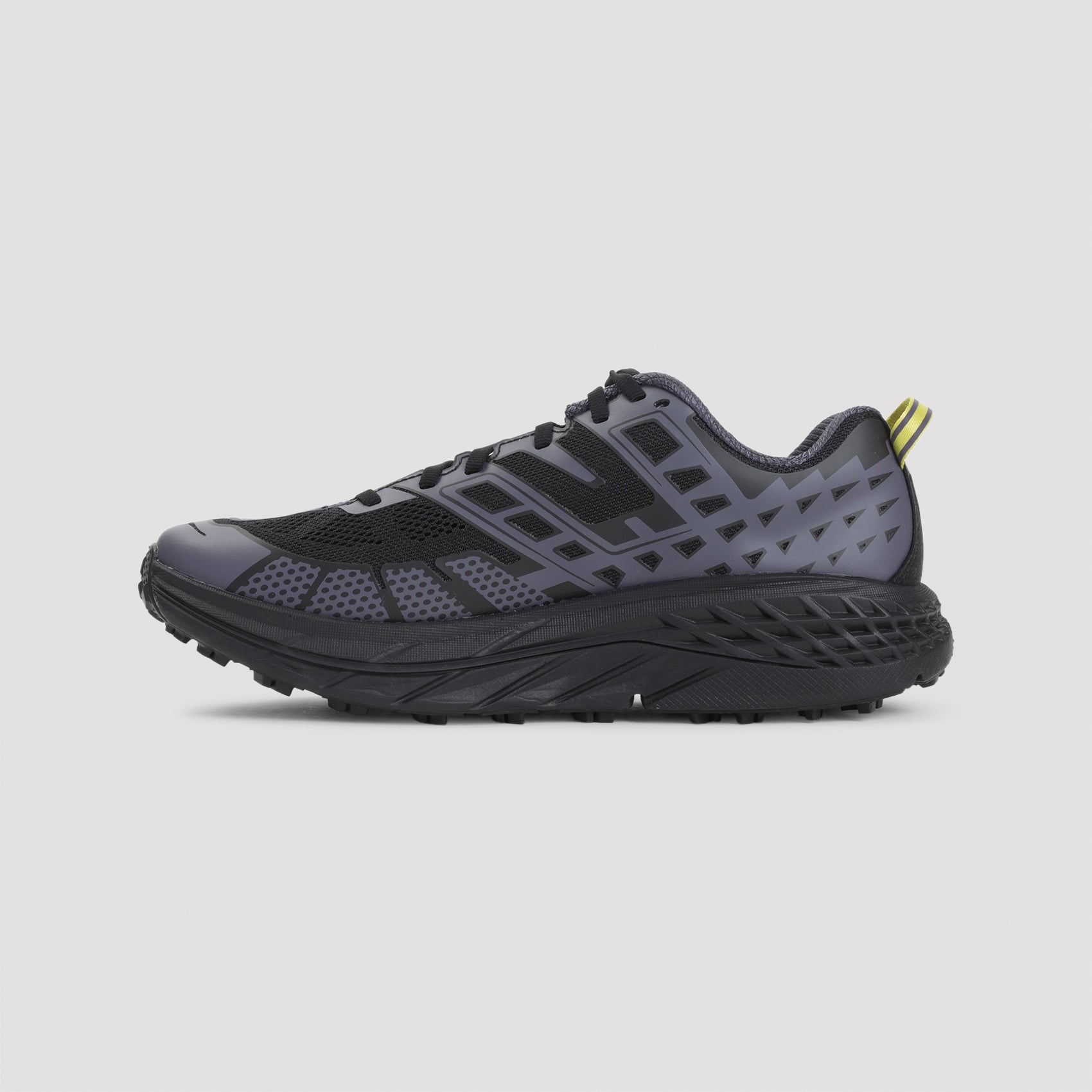 Hoka U Speedgoat 2 Sneakers