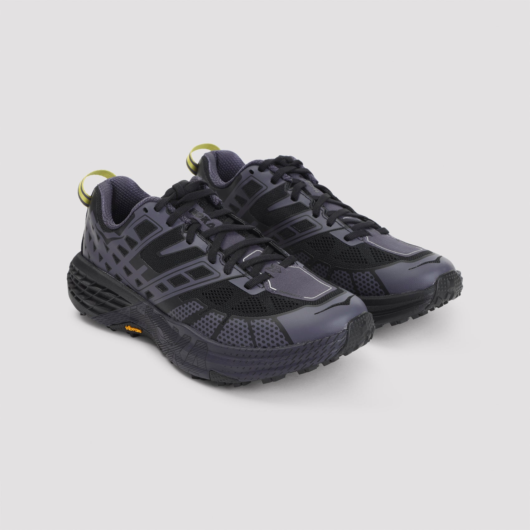 Hoka U Speedgoat 2 Sneakers