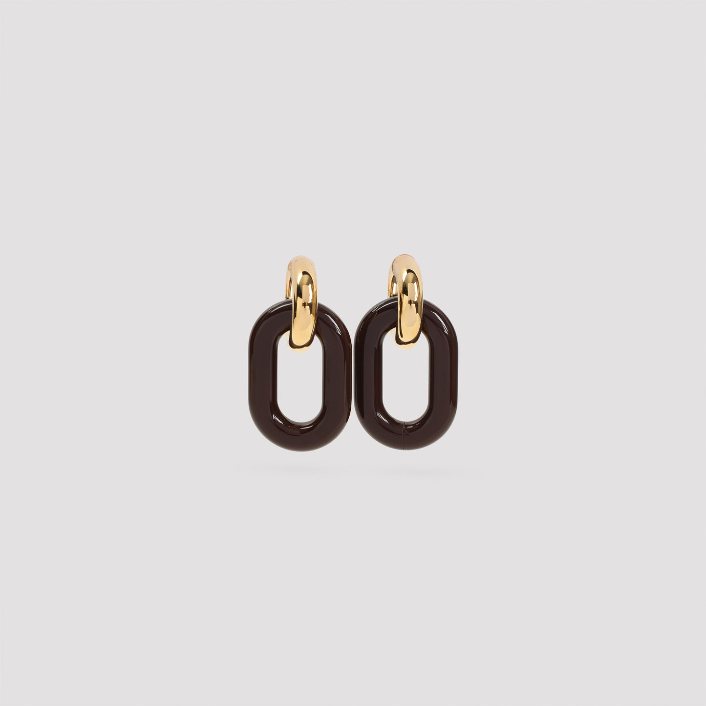 Marni Earrings