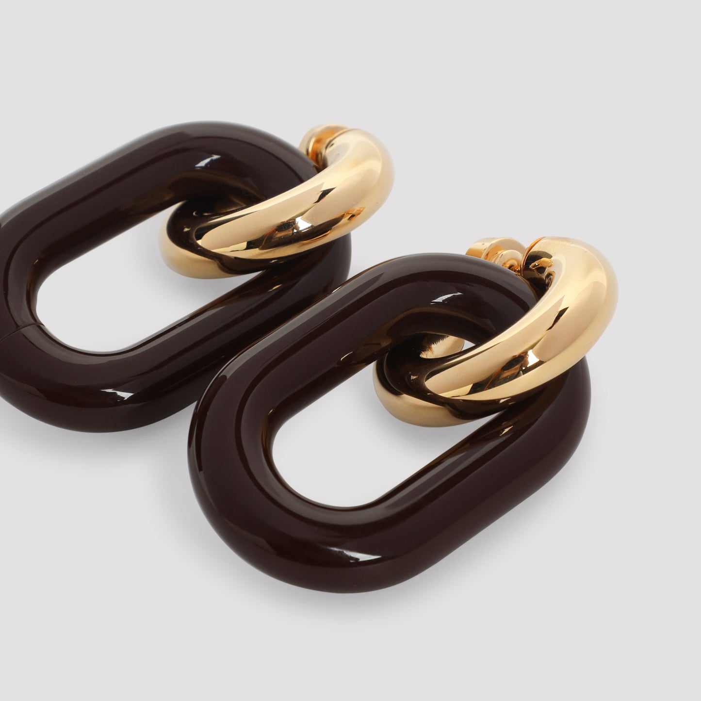 Marni Earrings