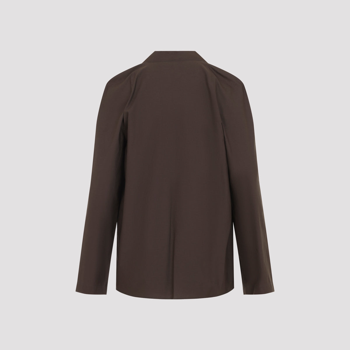 Lemaire Ascot Blouse