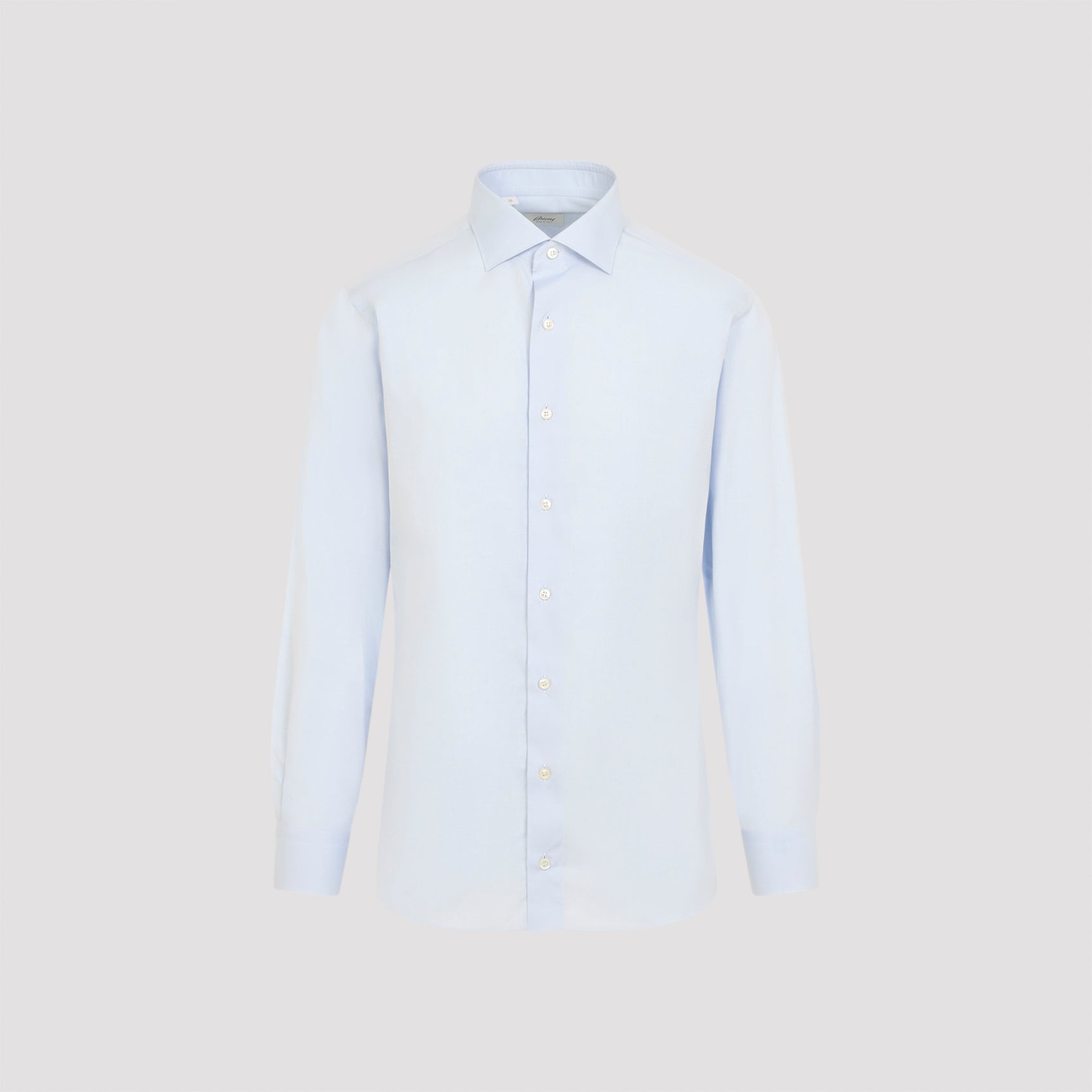 Brioni Shirt