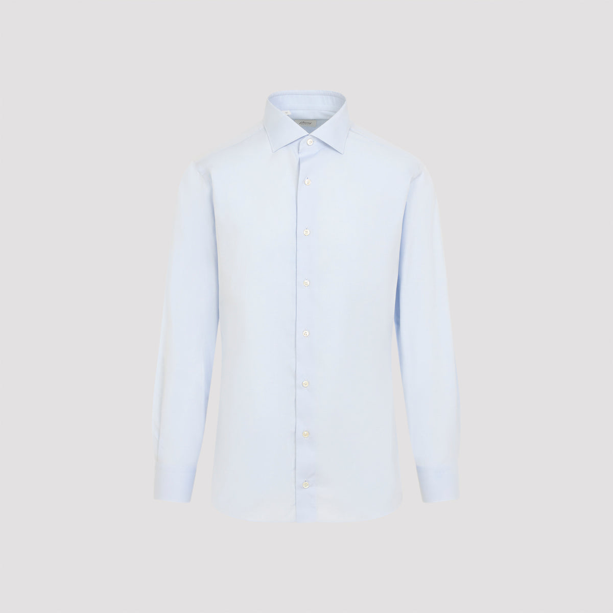 Brioni Shirt