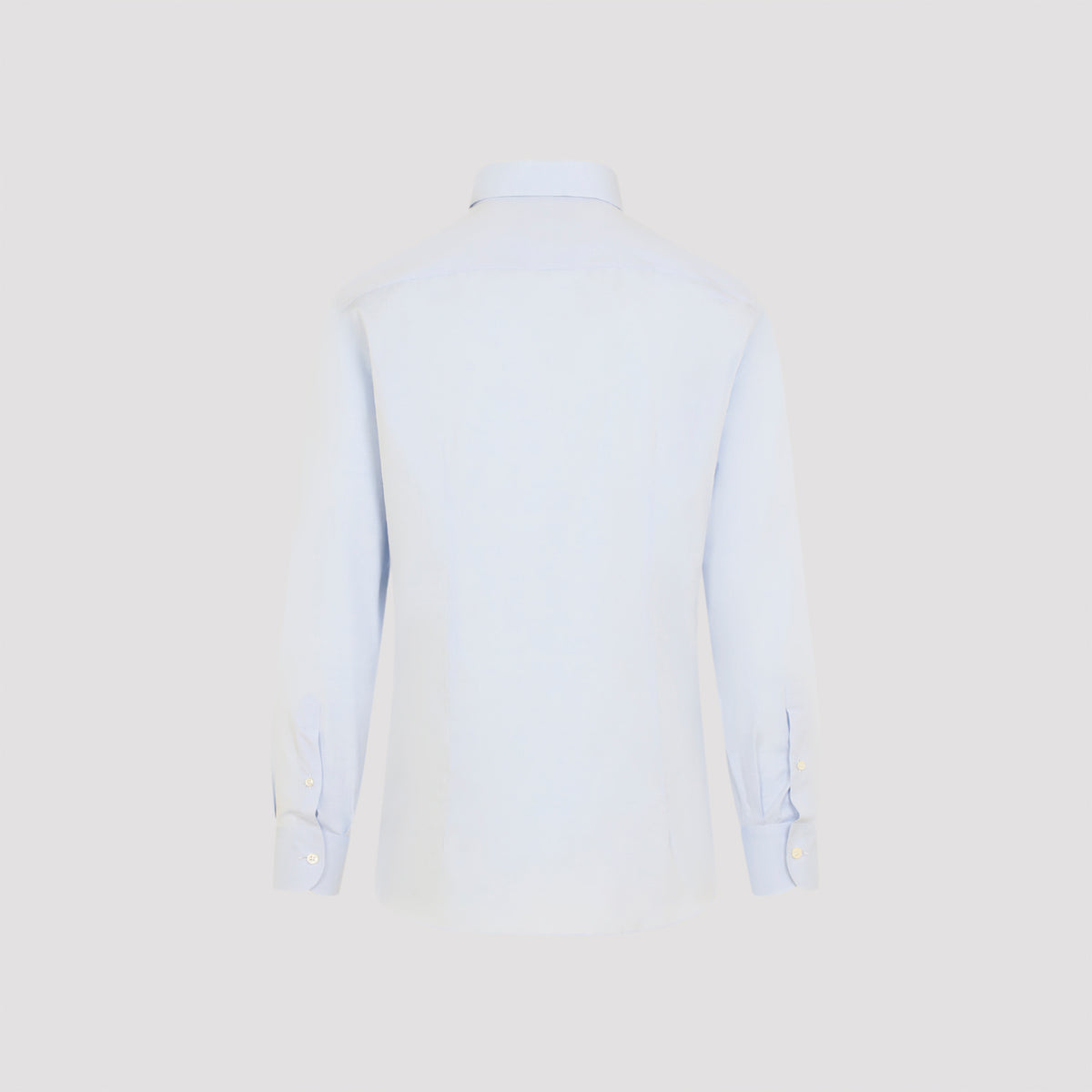 Brioni Shirt