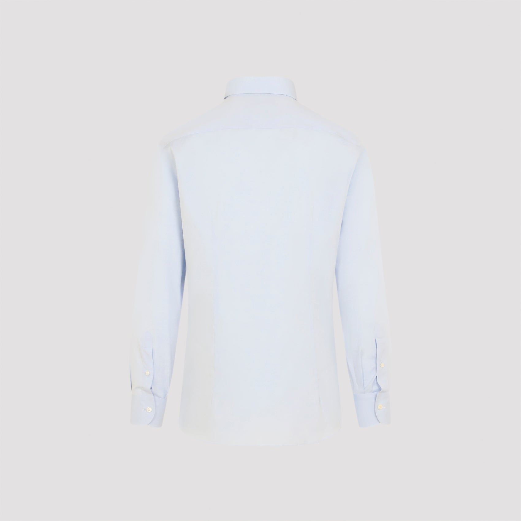 Brioni Shirt