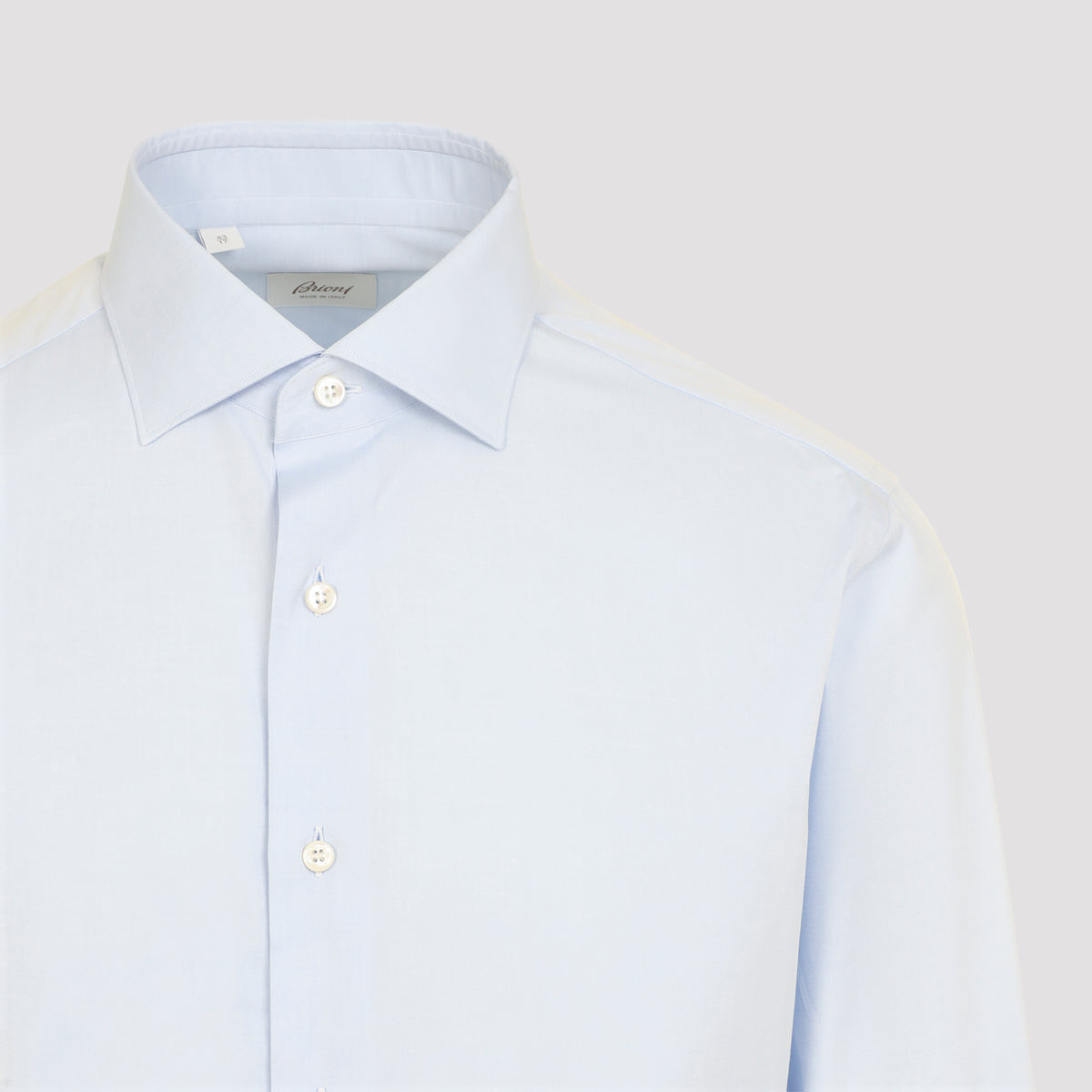 Brioni Shirt