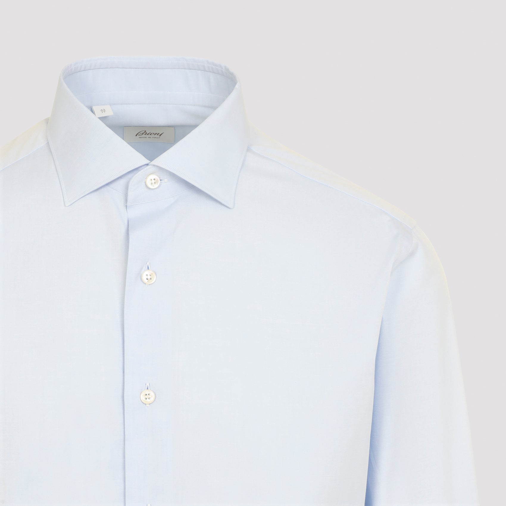 Brioni Shirt