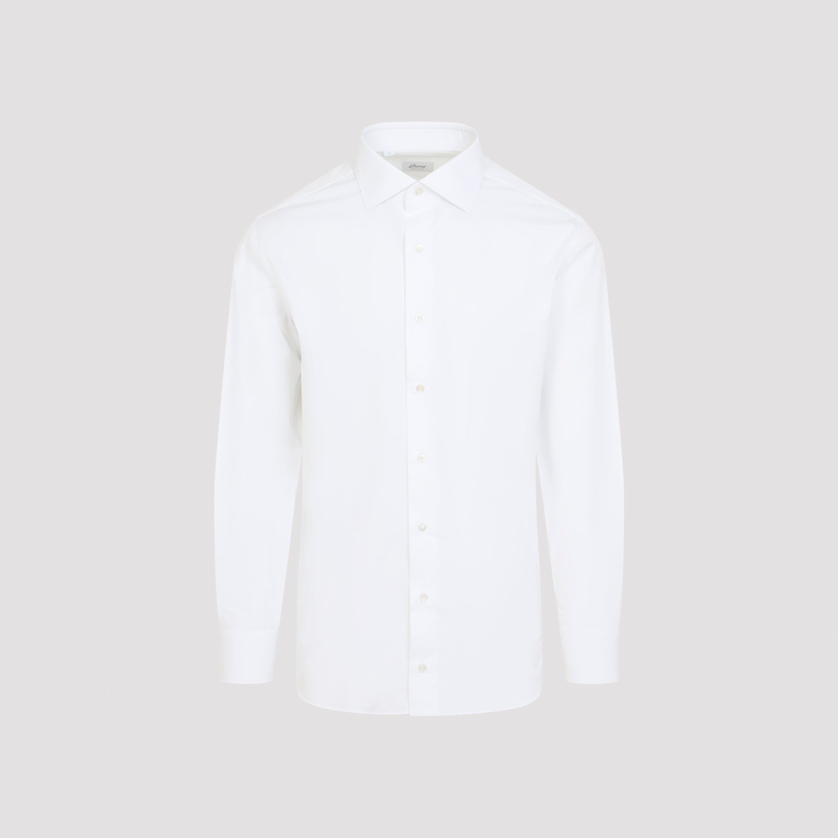 Brioni Shirt