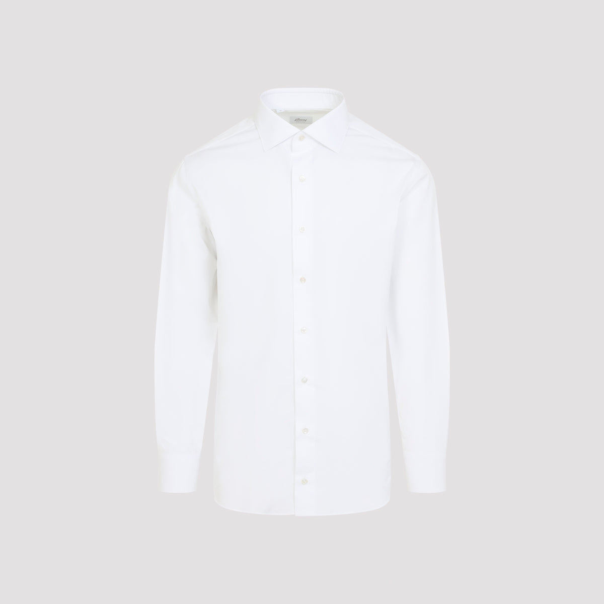 Brioni Shirt