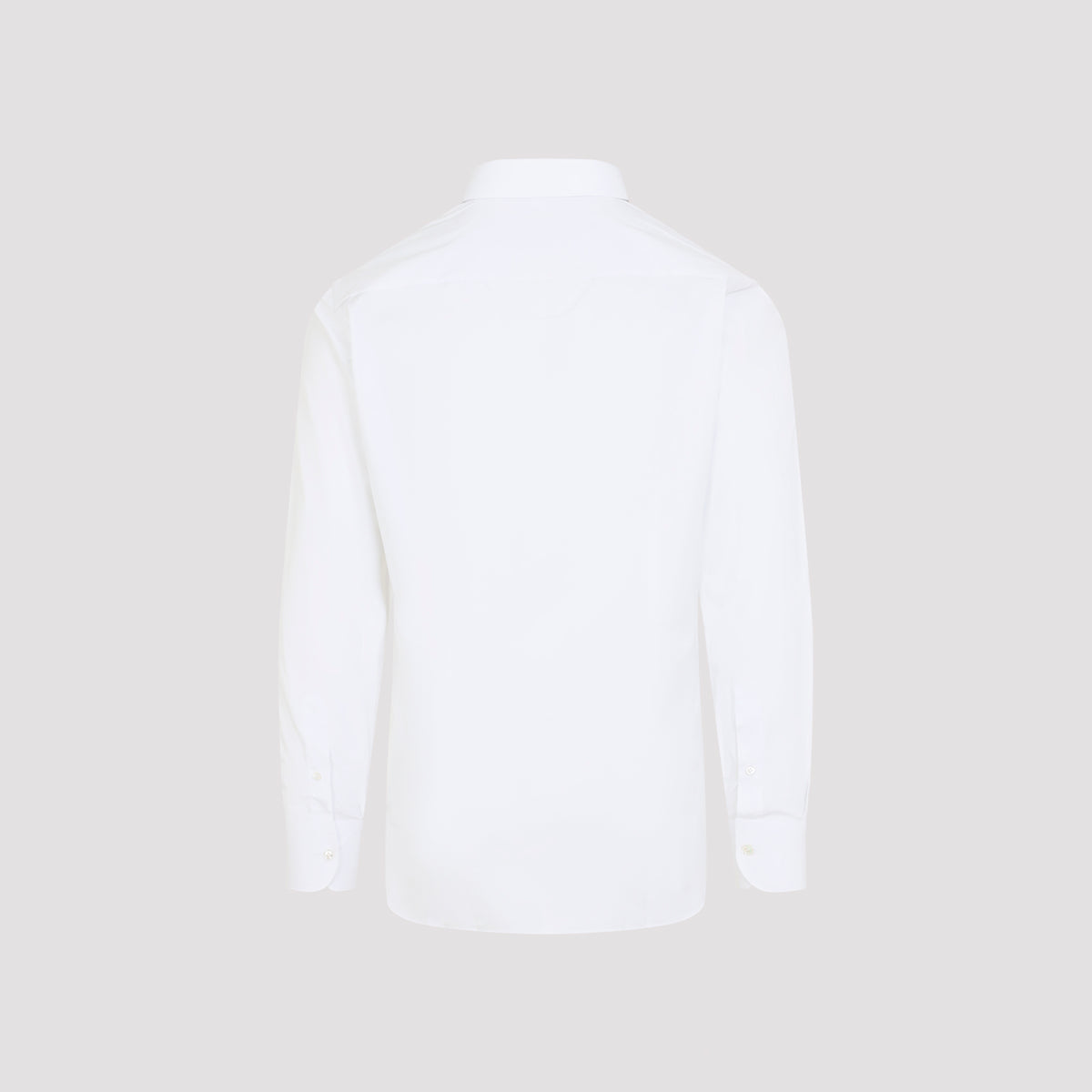 Brioni Shirt